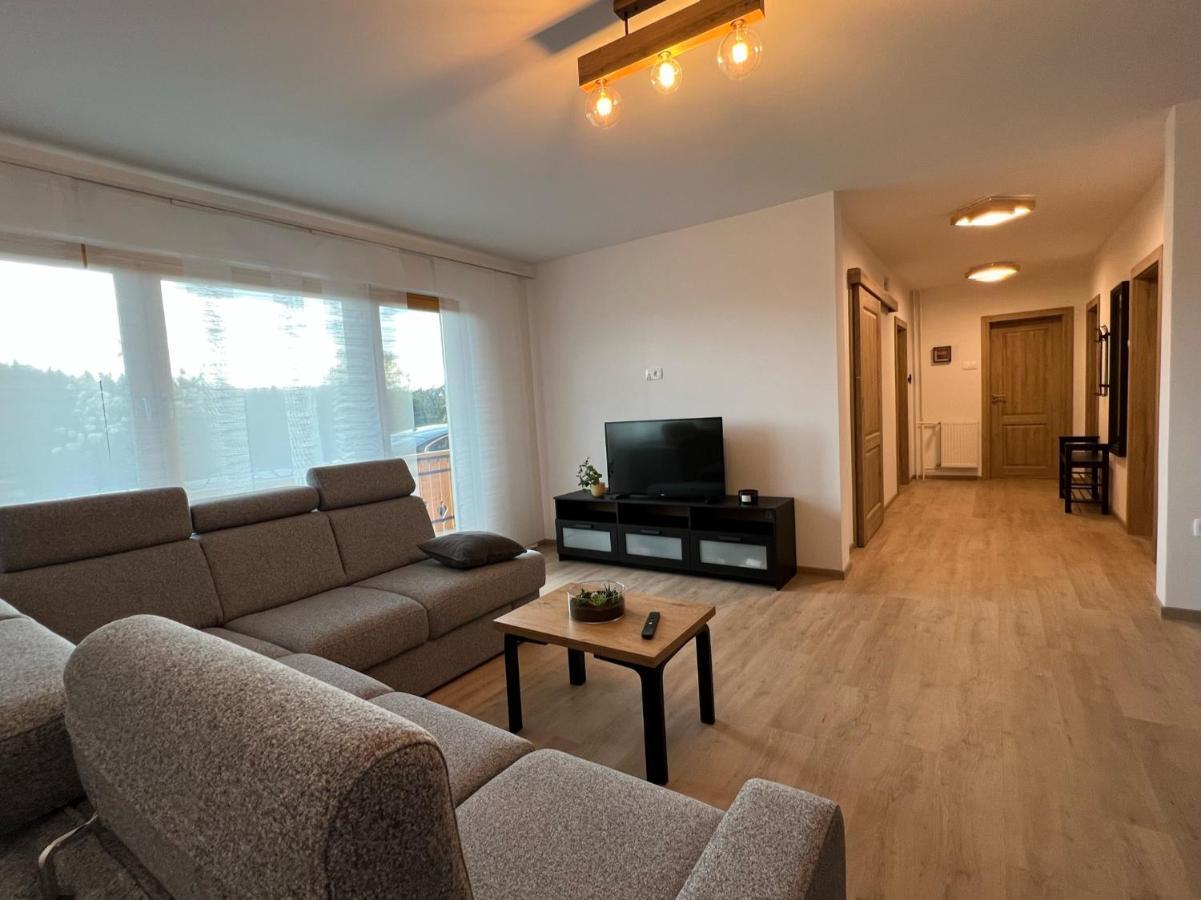 Apartma Ana In Manca Бегунье-на-Гореньскем Экстерьер фото